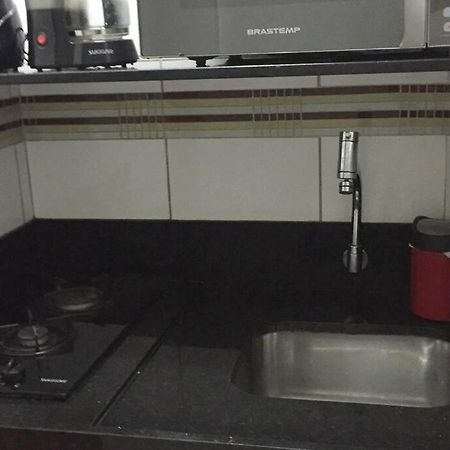 Arcanjo Aluga Apartamento Inteiro Em Copacabana Rio de Janeiro Exteriör bild