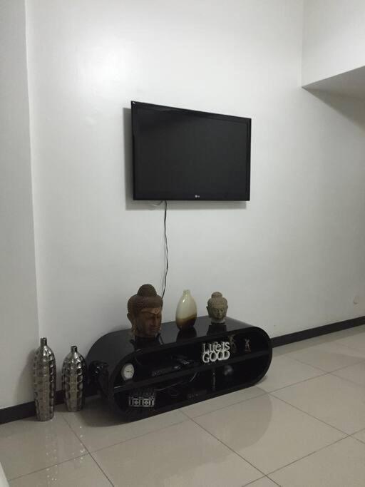 Arcanjo Aluga Apartamento Inteiro Em Copacabana Rio de Janeiro Exteriör bild